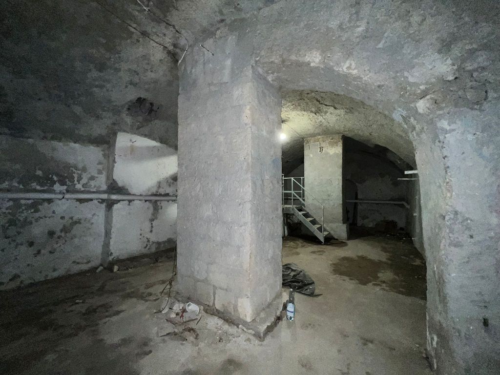 43396